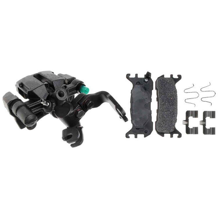 CALIPER ASM RR BRK REMAN