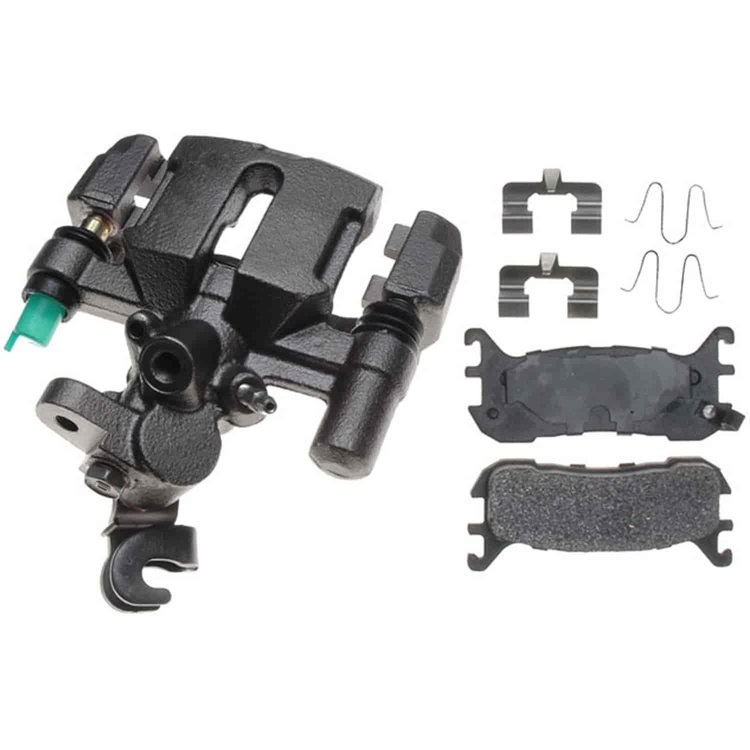 CALIPER ASM RR BRK REMAN