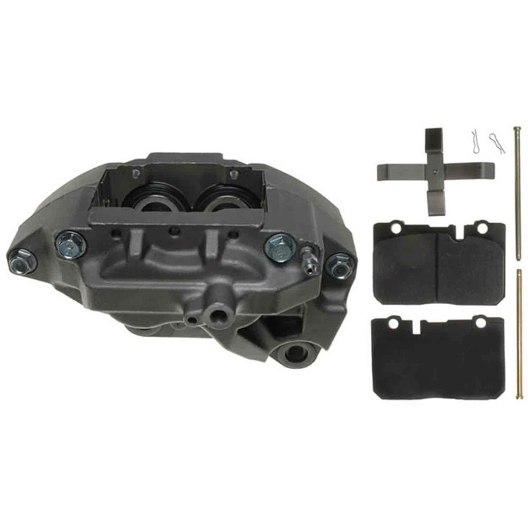 CALIPER ASM FRT BRK REMAN