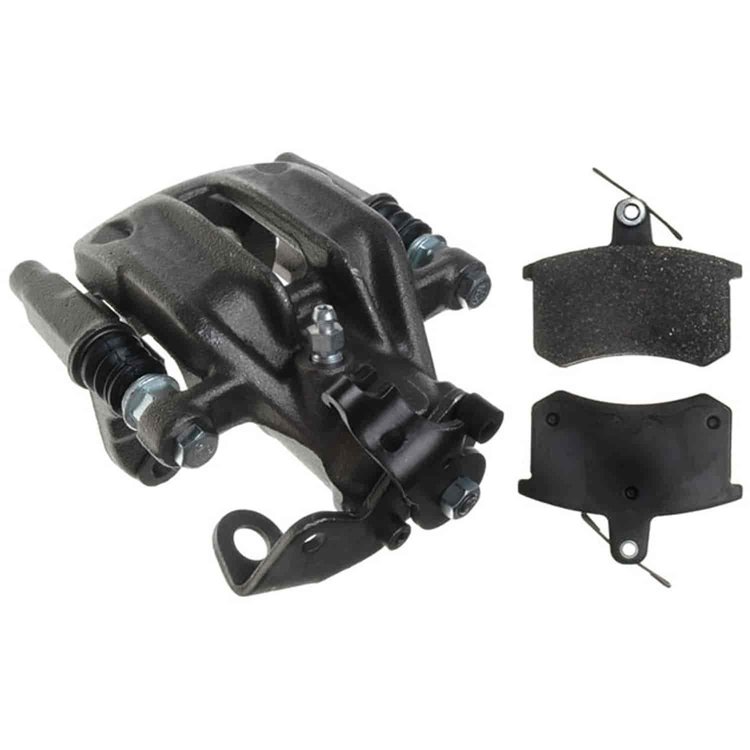 CALIPER ASM RR BRK REMAN