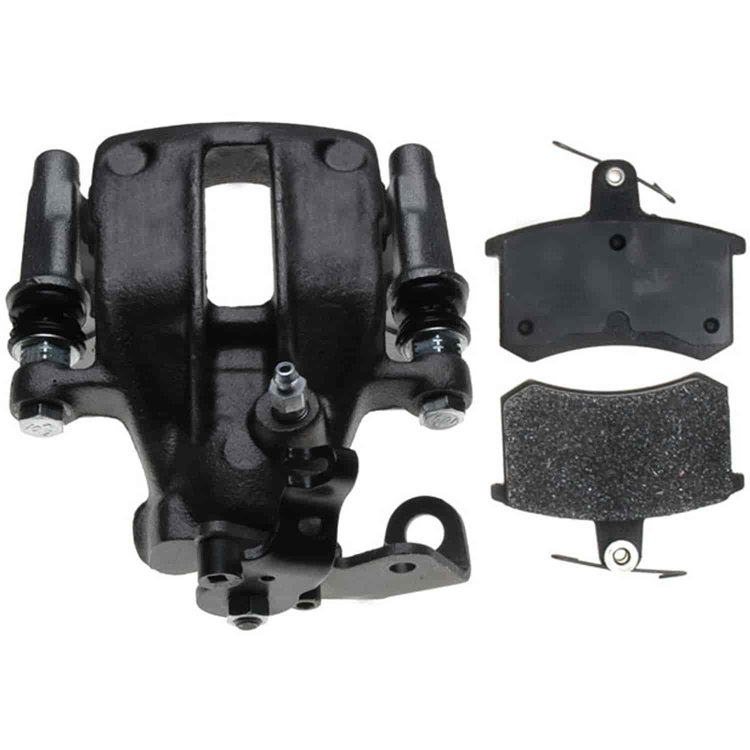 CALIPER ASM RR BRK REMAN
