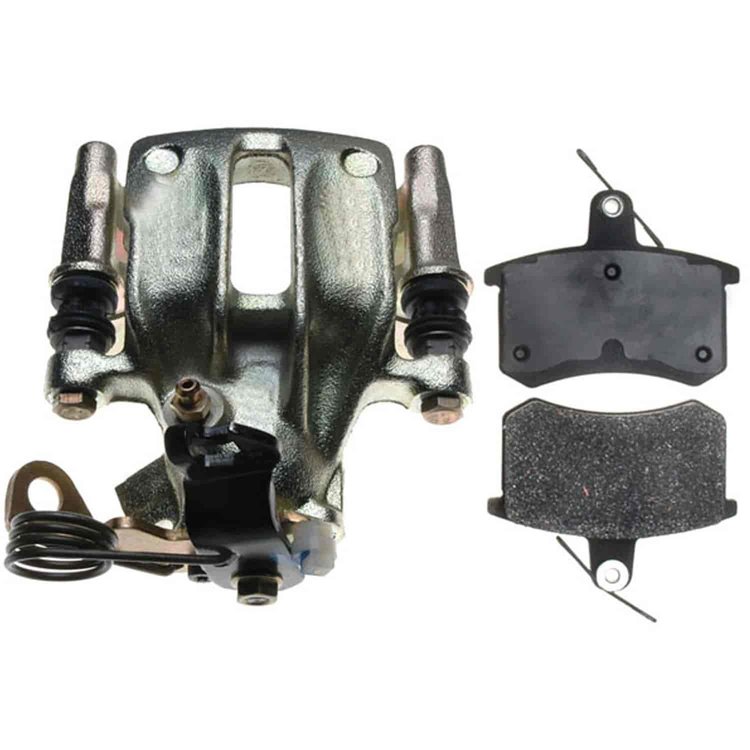 CALIPER ASM RR BRK REMAN