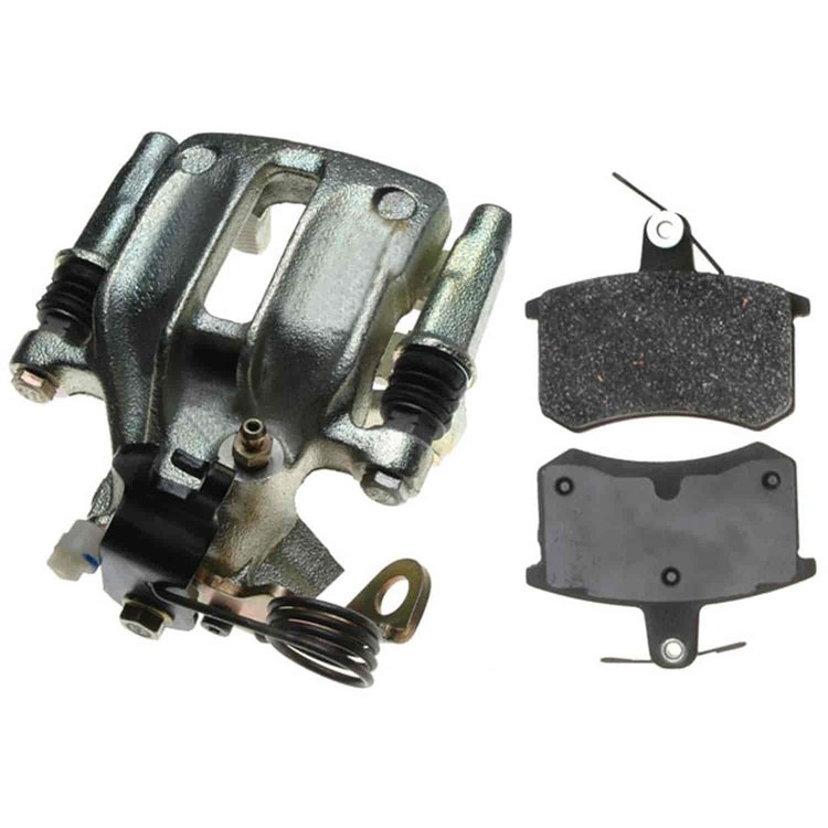 CALIPER ASM RR BRK REMAN