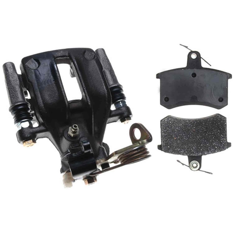 CALIPER ASM RR BRK REMAN