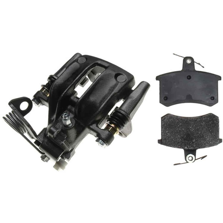 CALIPER ASM RR BRK REMAN