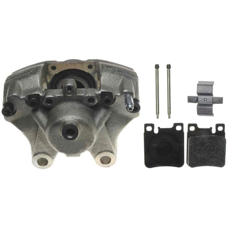 CALIPER ASM RR BRK REMAN