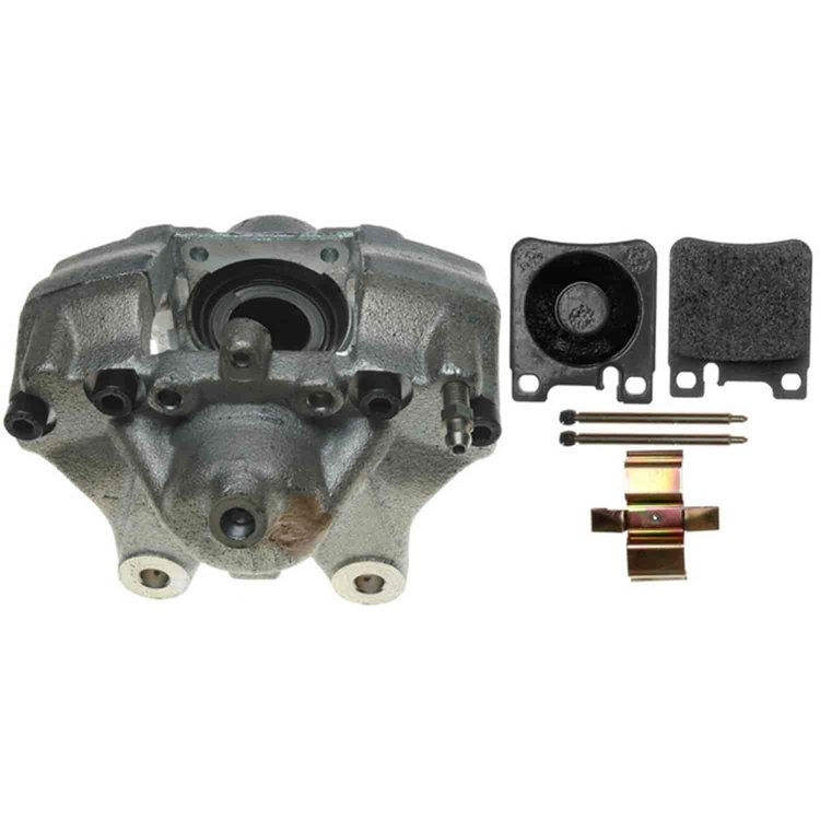 CALIPER ASM RR BRK REMAN