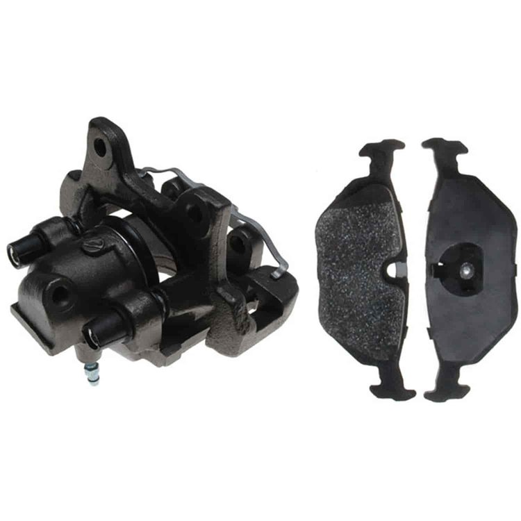 CALIPER ASM RR BRK REMAN