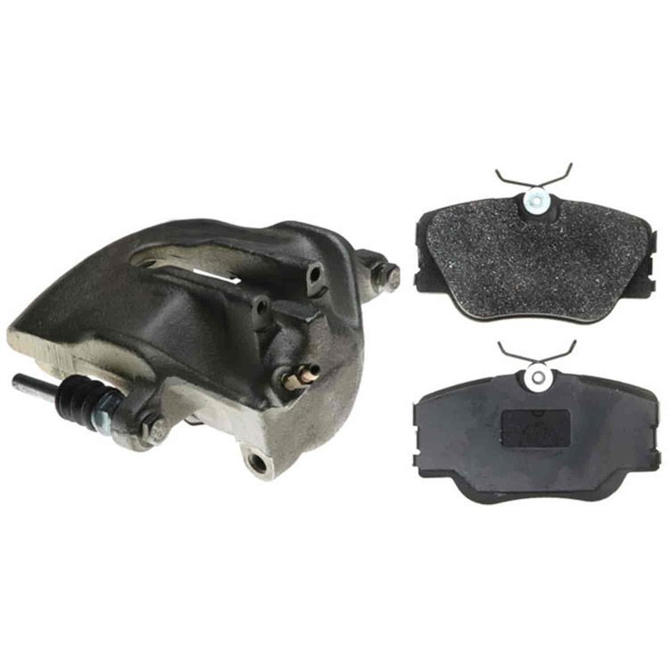 CALIPER ASM FRT BRK REMAN