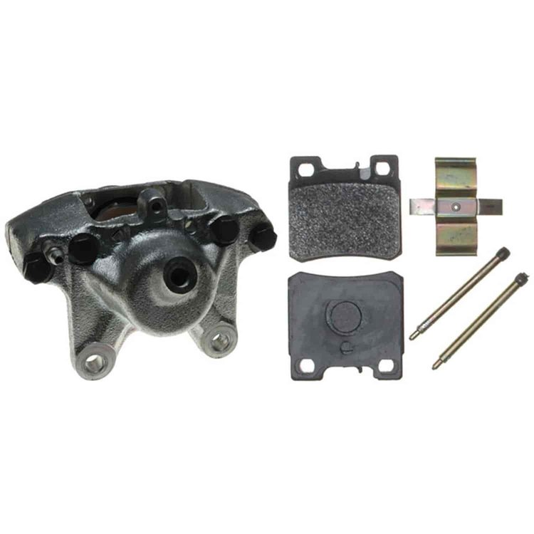 CALIPER ASM RR BRK REMAN