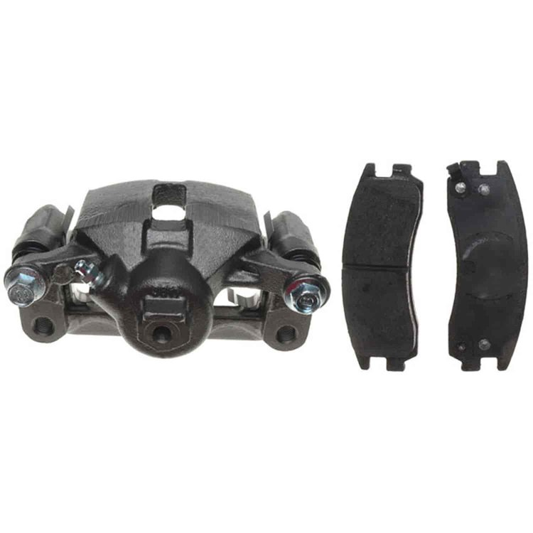 CALIPER ASM RR BRK REMAN