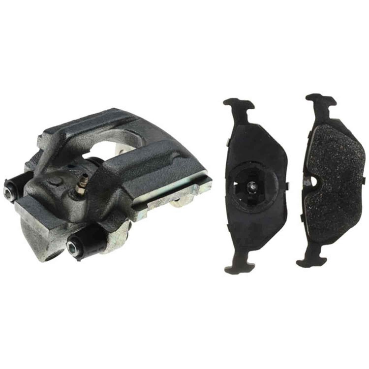 CALIPER ASM RR BRK REMAN