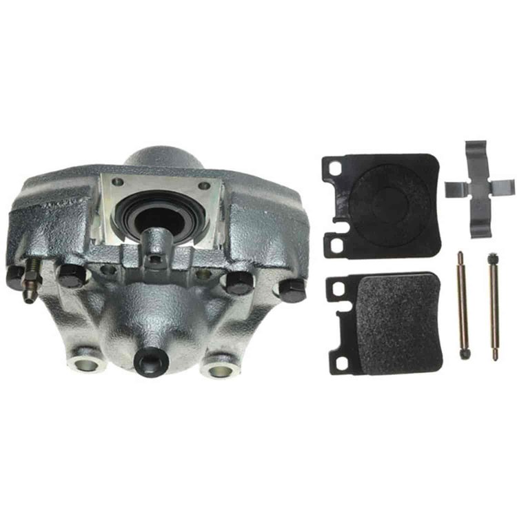CALIPER ASM RR BRK REMAN
