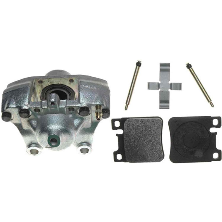 CALIPER ASM RR BRK REMAN