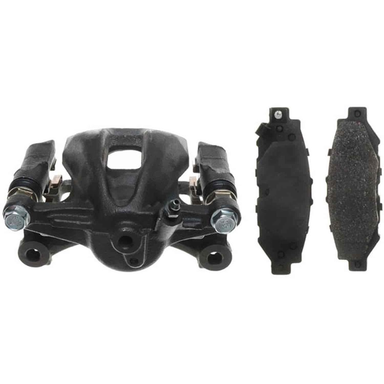 CALIPER ASM RR BRK REMAN