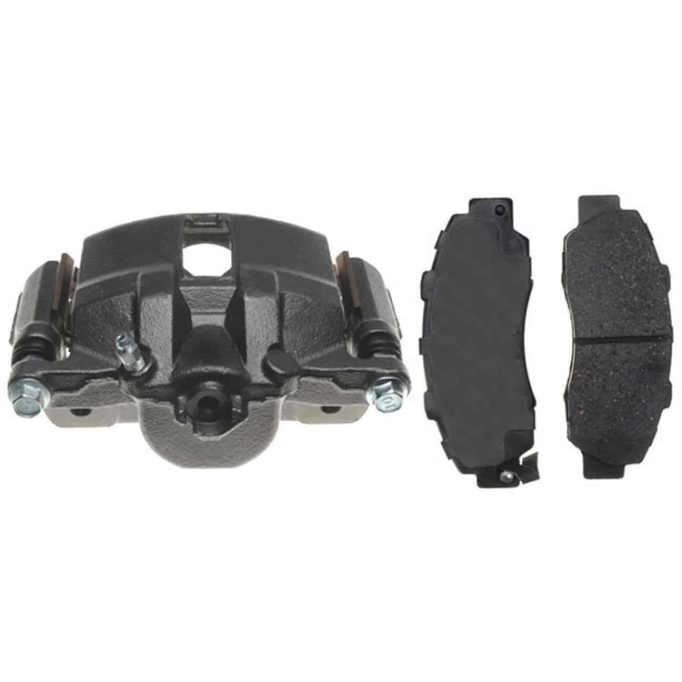 CALIPER ASM FRT BRK REMAN