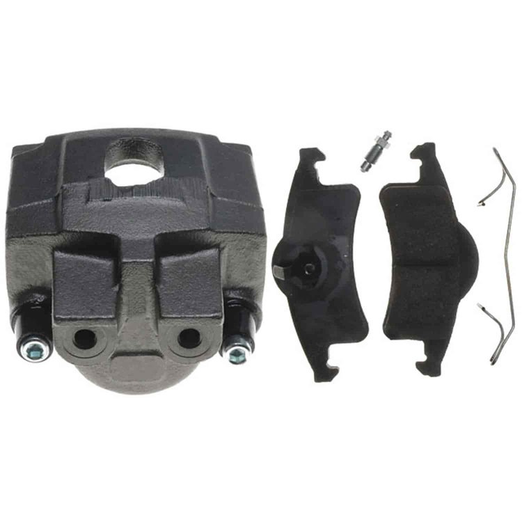 CALIPER ASM RR BRK REMAN