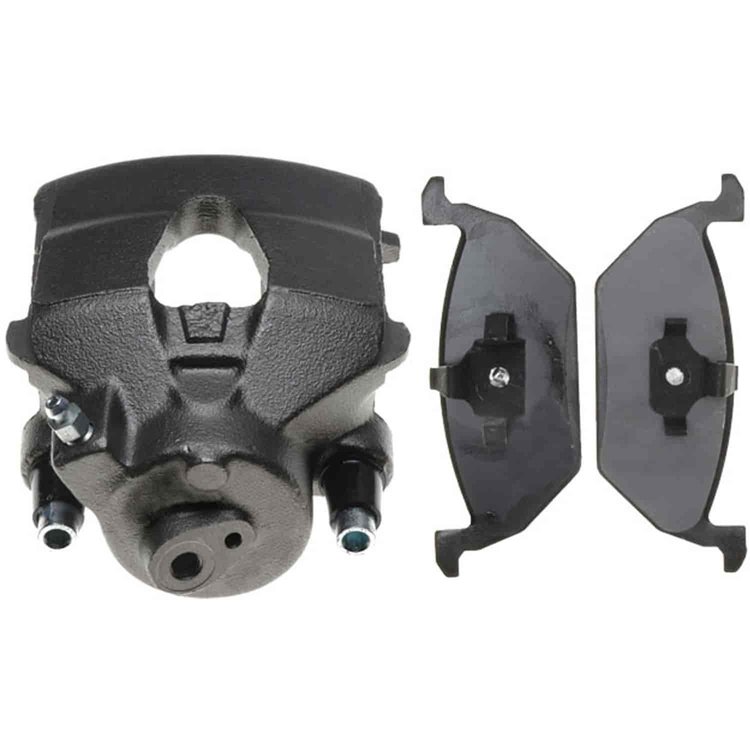 CALIPER ASM FRT BRK REMAN