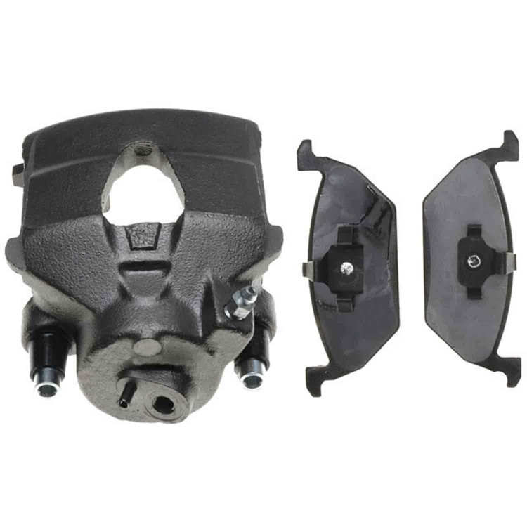 CALIPER ASM FRT BRK REMAN