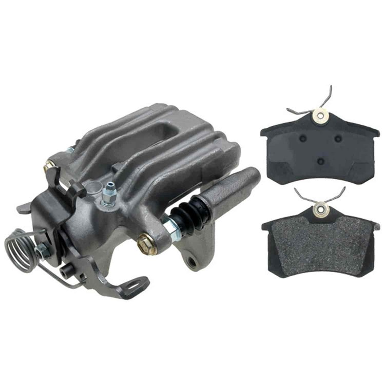 CALIPER ASM RR BRK REMAN