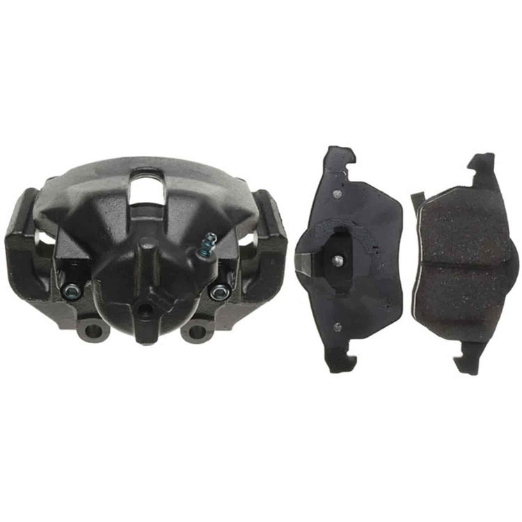 CALIPER ASM FRT BRK REMAN