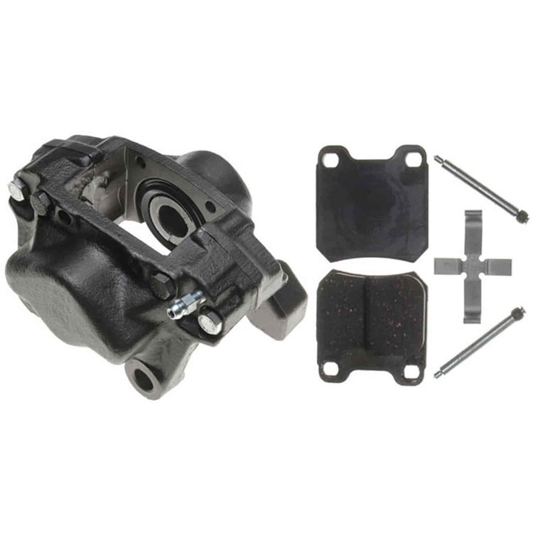 CALIPER ASM RR BRK REMAN