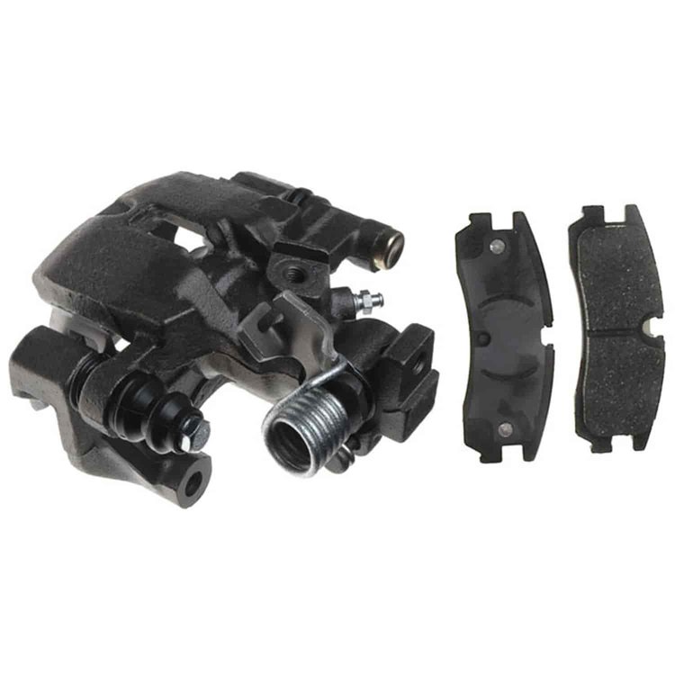 CALIPER ASM RR BRK REMAN