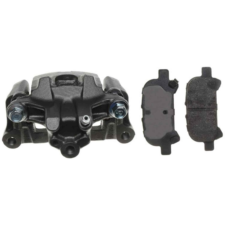 CALIPER ASM RR BRK REMAN