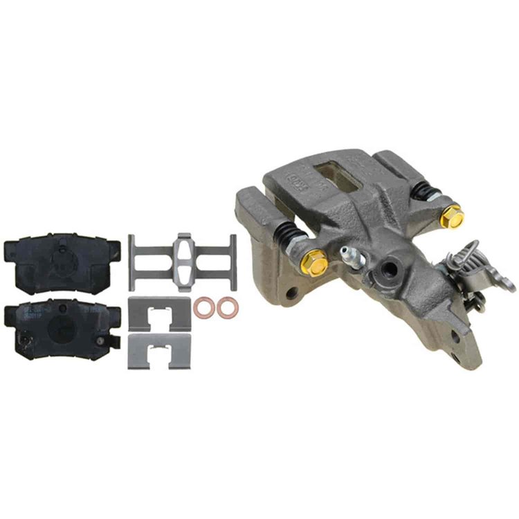 CALIPER ASM RR BRK REMAN