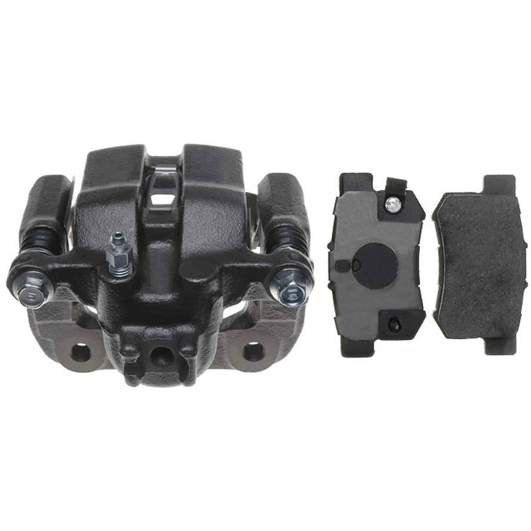 CALIPER ASM RR BRK REMAN