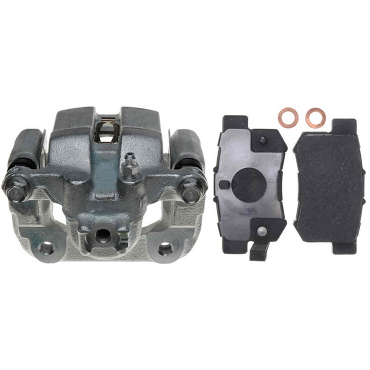 CALIPER ASM RR BRK REMAN