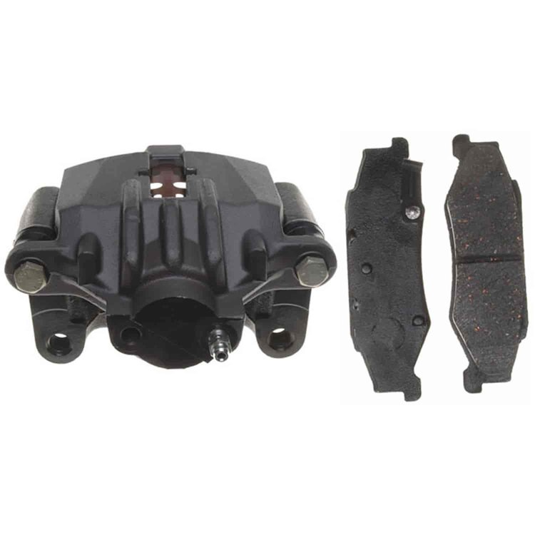CALIPER ASM RR BRK REMAN