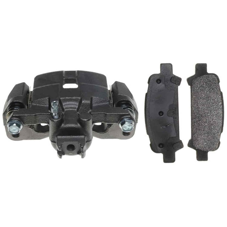 CALIPER ASM RR BRK REMAN