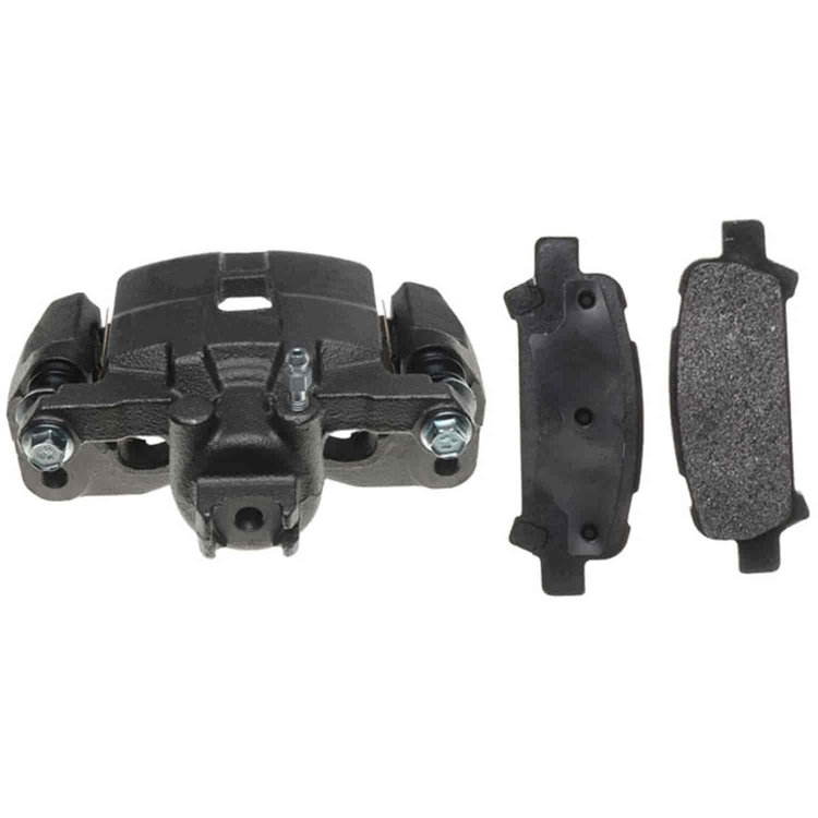 CALIPER ASM RR BRK REMAN