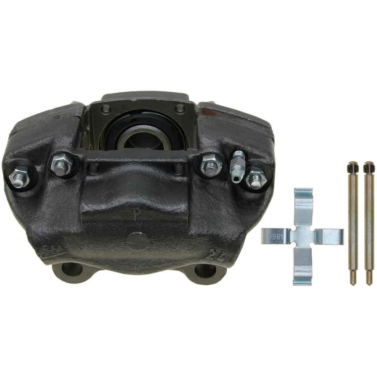 CALIPER ASM RR BRK REMAN