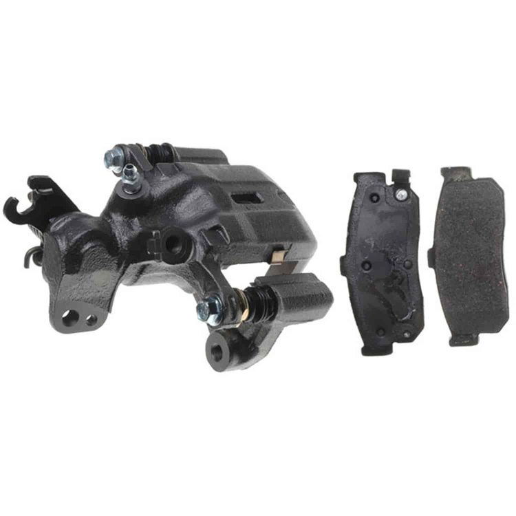 CALIPER ASM RR BRK REMAN