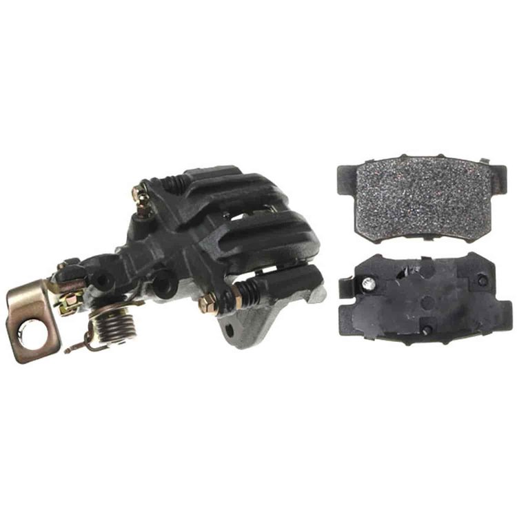 CALIPER ASM RR BRK REMAN