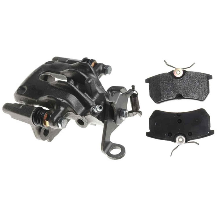 CALIPER ASM RR BRK REMAN