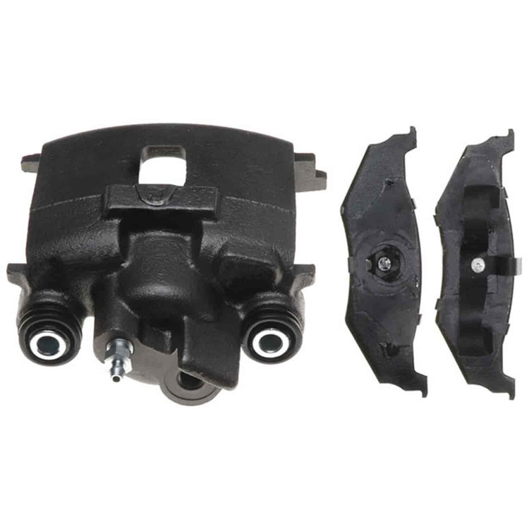 CALIPER ASM RR BRK REMAN