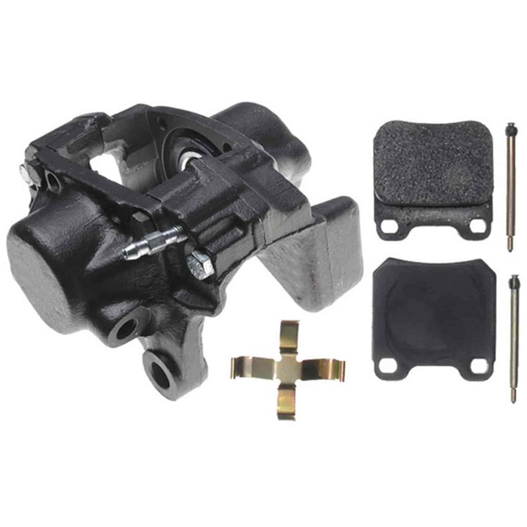 CALIPER ASM RR BRK REMAN