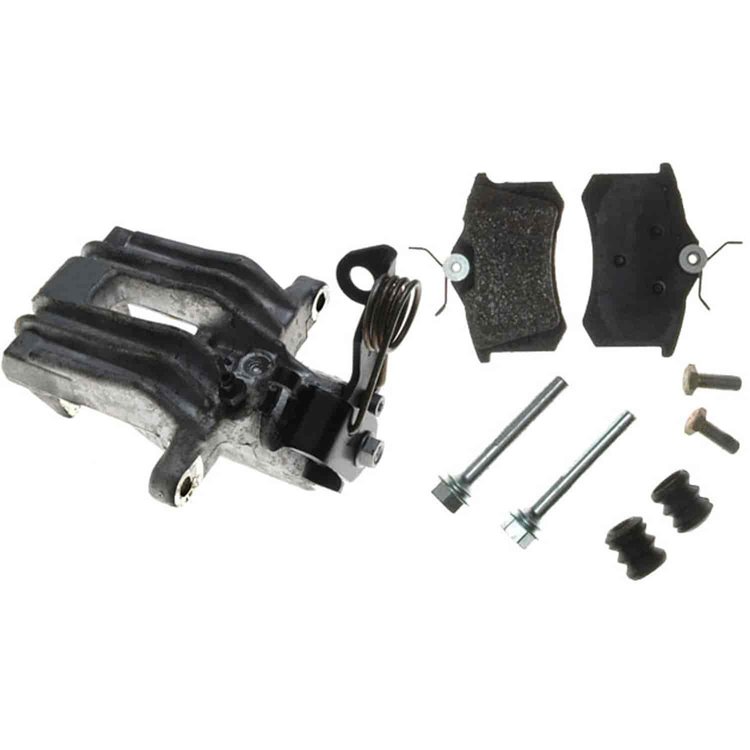 CALIPER ASM RR BRK REMAN