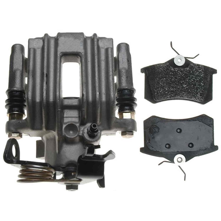 CALIPER ASM RR BRK REMAN