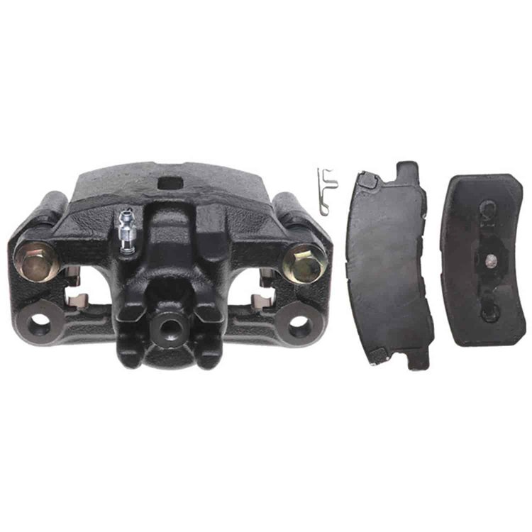 CALIPER ASM RR BRK REMAN