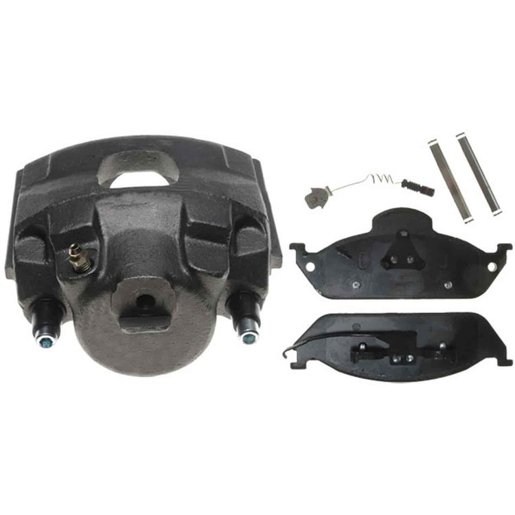 CALIPER ASM FRT BRK REMAN
