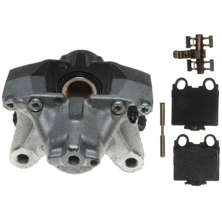 CALIPER ASM RR BRK REMAN