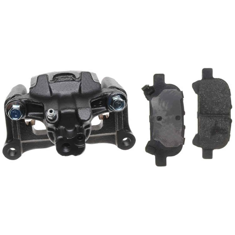 CALIPER ASM RR BRK REMAN
