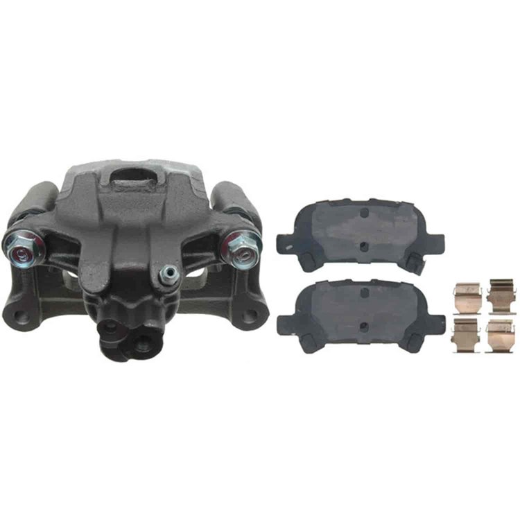 CALIPER ASM RR BRK REMAN