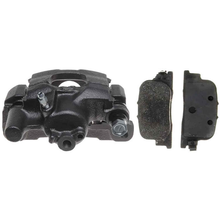 CALIPER ASM RR BRK REMAN
