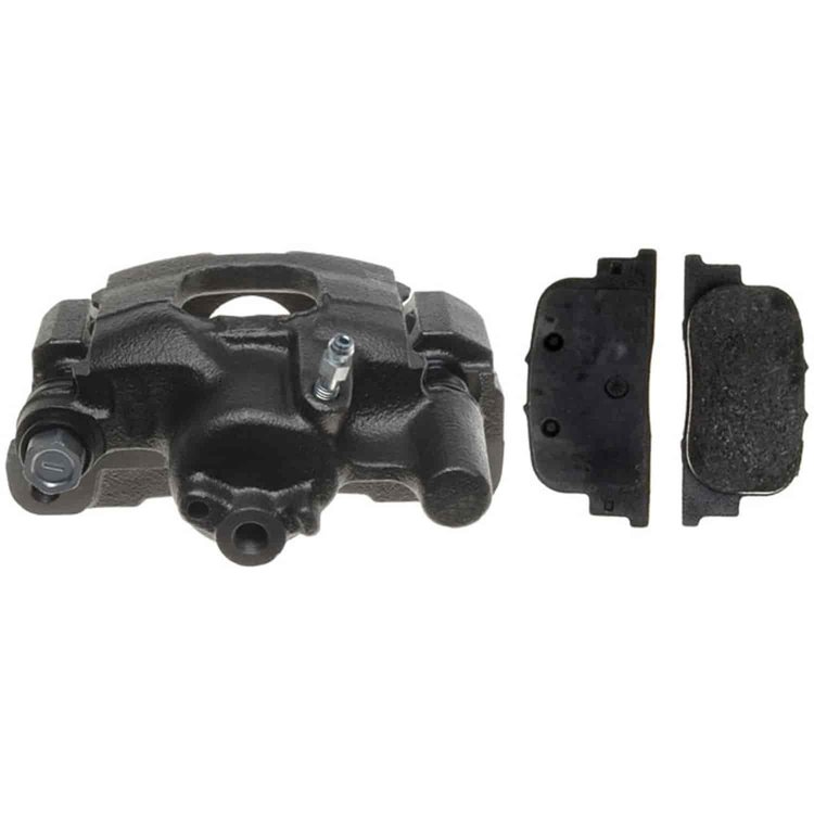 CALIPER ASM RR BRK REMAN