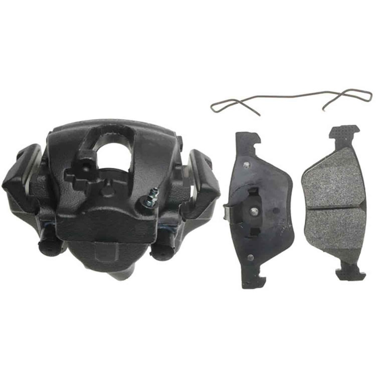 CALIPER ASM FRT BRK REMAN